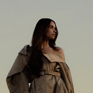 Zoë Tauran