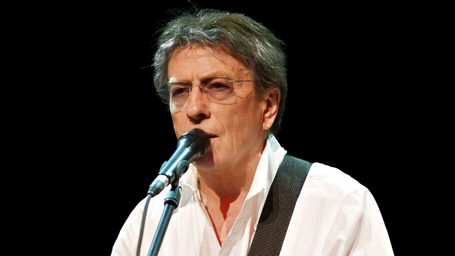 Zorán