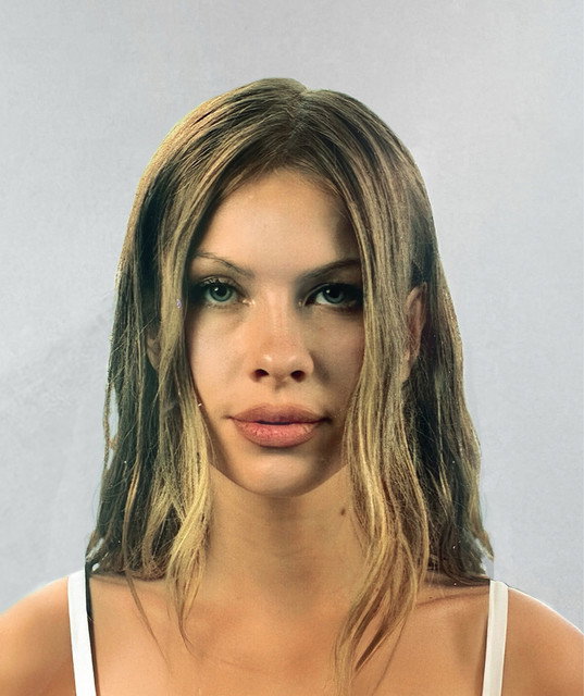 Zsá Zsá