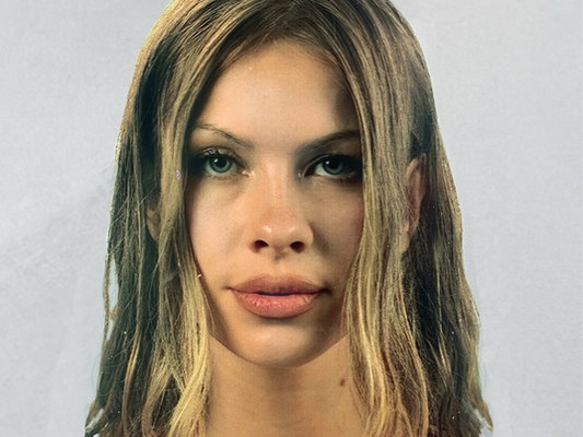 Zsá Zsá