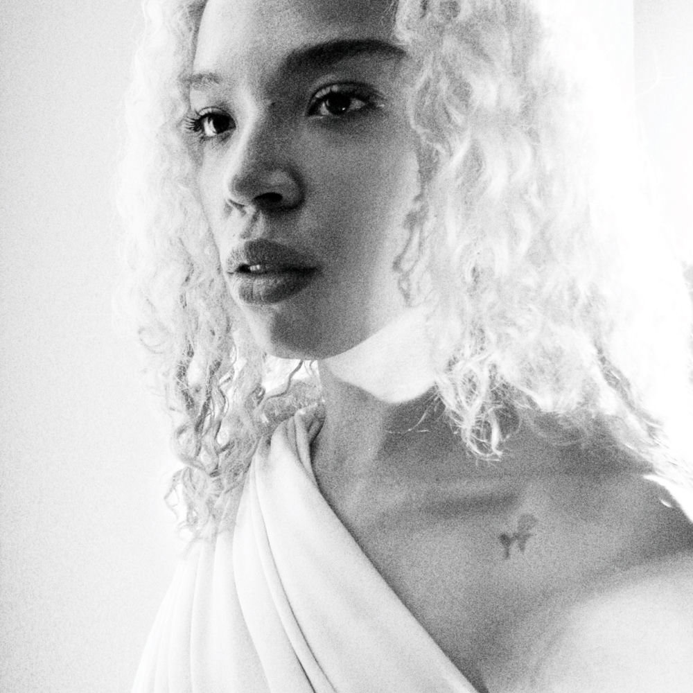 Zsela