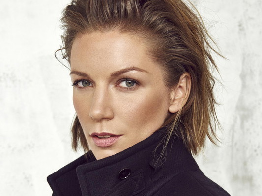 Zuzana Smatanova