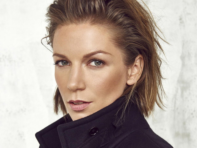 Zuzana Smatanova