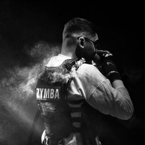 Zymba