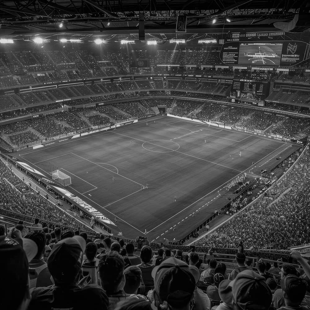 Premier League