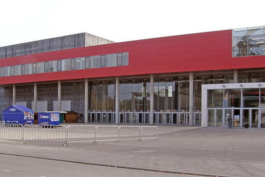 Rockhal