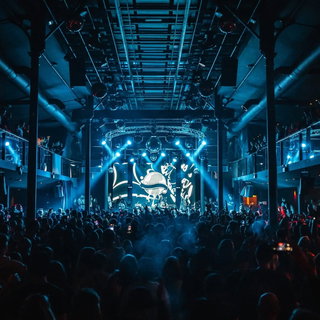 SaSaZu Club