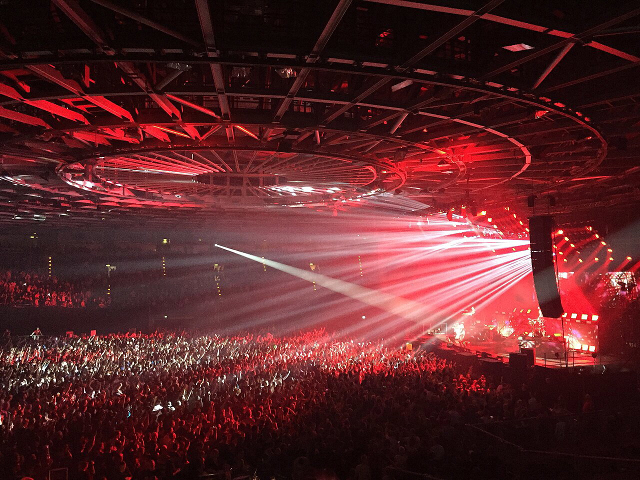 Velodrom