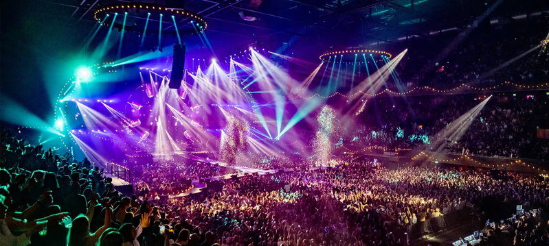 Ziggo Dome
