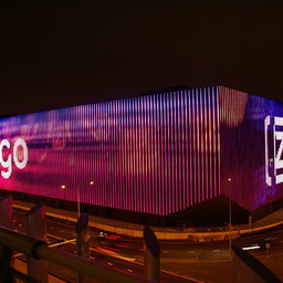 Ziggo Dome